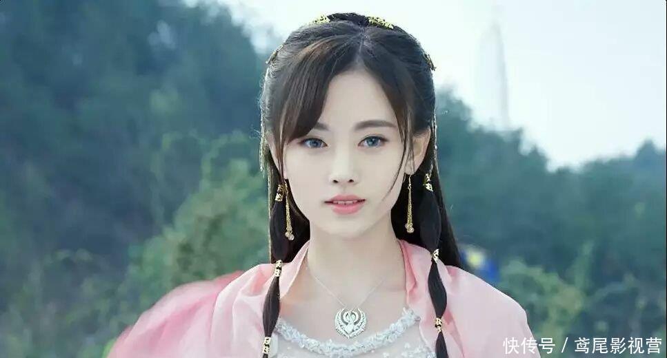 热门影视7